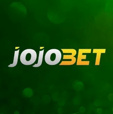 Jojobet güncel giriş logosu